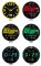 Смарт-годинник Smart Device 80 black 