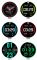 Смарт-годинник Smart Device 80 black 