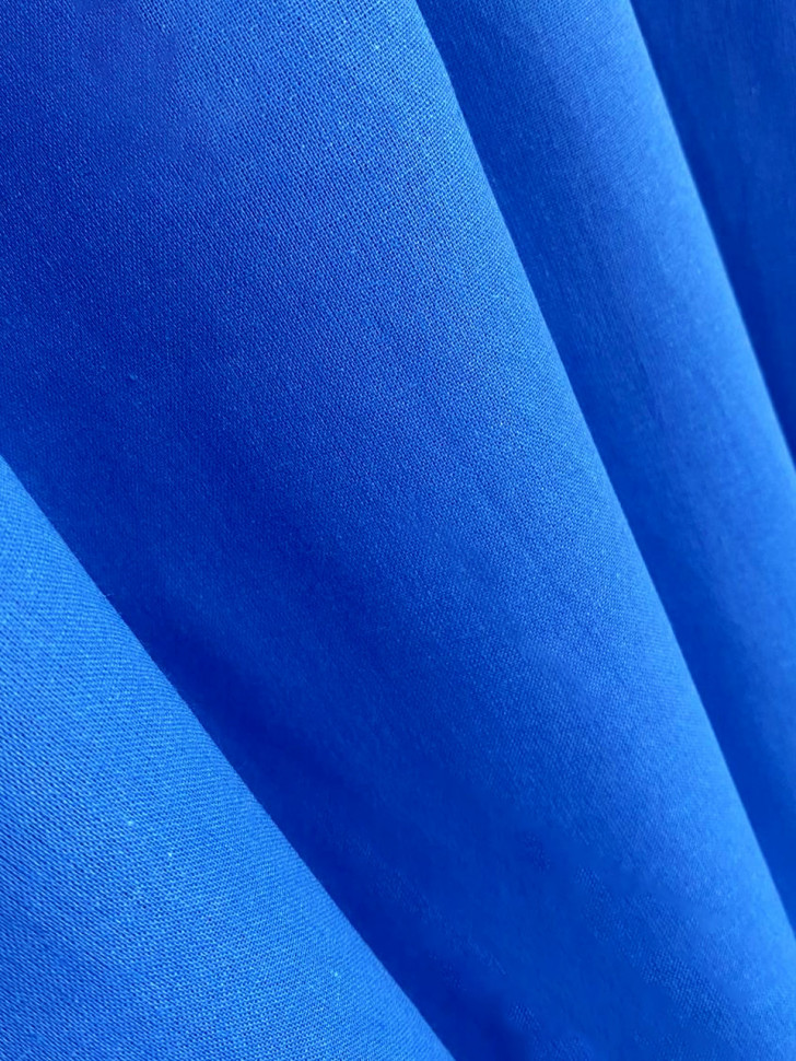 Плаття "Rebecca" blue