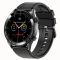 Смарт-годинник Smart Device 12 black, 2 ремінці