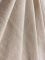 Плаття "Vittoria" beige