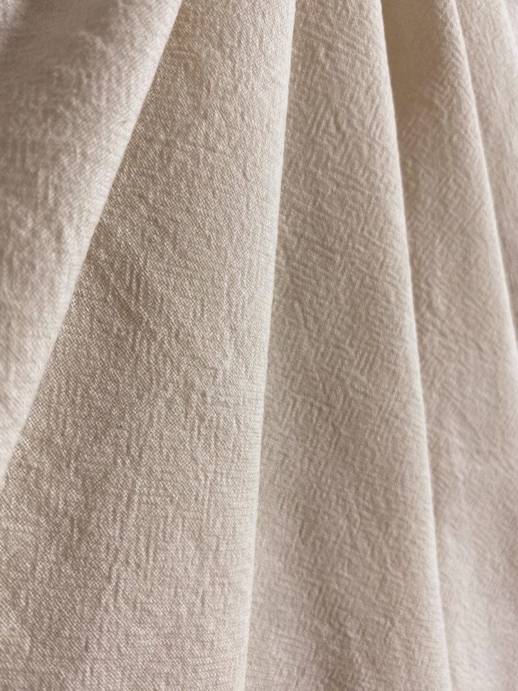 Плаття "Vittoria" beige