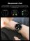 Смарт-годинник Smart Device 106 silver