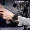Смарт-годинник Smart Device 106 silver