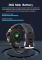Смарт-годинник Smart Device 106 silver