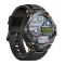 Смарт-годинник протиударний Smart Device 13 black 