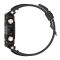 Смарт-годинник протиударний Smart Device 13 black 