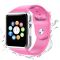 Смарт-годинник Smart Device 1 rose