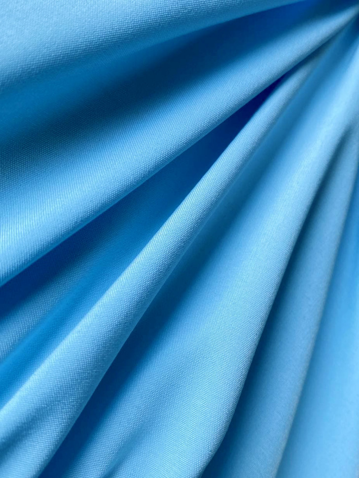 Плаття "Amelie" blue