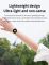 Смарт-годинник Smart Device 80 powdery