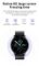 Смарт-годинник Smart Device 80 powdery