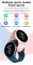 Смарт-годинник Smart Device 80 powdery