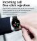 Смарт-годинник Smart Device 80 powdery