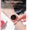 Смарт-годинник Smart Device 80 powdery