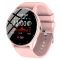 Смарт-годинник Smart Device 80 powdery