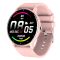 Смарт-годинник Smart Device 80 powdery