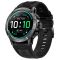 Смарт-годинник протиударний Smart Device 15 black