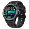 Смарт-годинник протиударний Smart Device 15 black