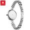 Жіночий годинник OLEVS silver