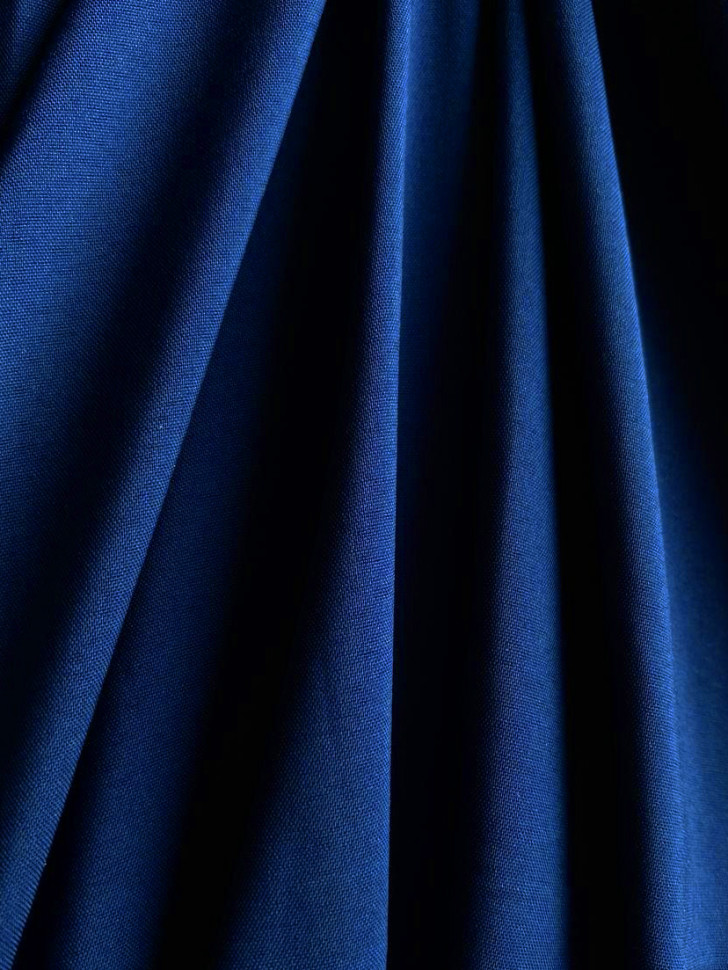Плаття "Corinne" blue