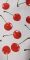 Плаття "Cherries" rose
