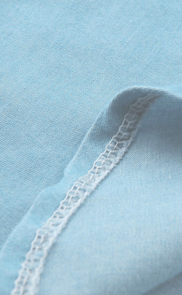 Плаття "Juniper" light-blue