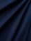 Плаття "Verdure" dark-blue