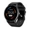 Смарт-годинник Smart Device 80 black steel, 2 ремінці