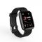 Смарт-годинник Smart Device 8 black