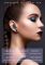 Навушники Bluetooth Air Music + Power Bank 57 black