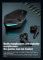 Навушники Bluetooth Air Music 74 black  