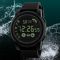 Смарт-годинник Smart Device 87 Army Green