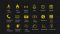 Смарт-годинник Smart Device 87 Army Green