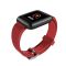 Смарт-годинник Smart Device 8 red