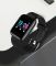 Смарт-годинник Smart Device 8 red