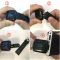 Смарт-годинник Smart Device 8 red