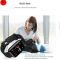 Смарт-годинник Smart Device 8 red