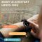 Смарт-годинник Smart Device 81 black 