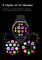 Смарт-годинник Smart Device 81 black 