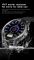Смарт-годинник Smart Device 81 black 
