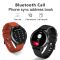 Смарт-годинник Smart Device 81 black 