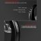 Bluetooth-гарнітура 5 Black 