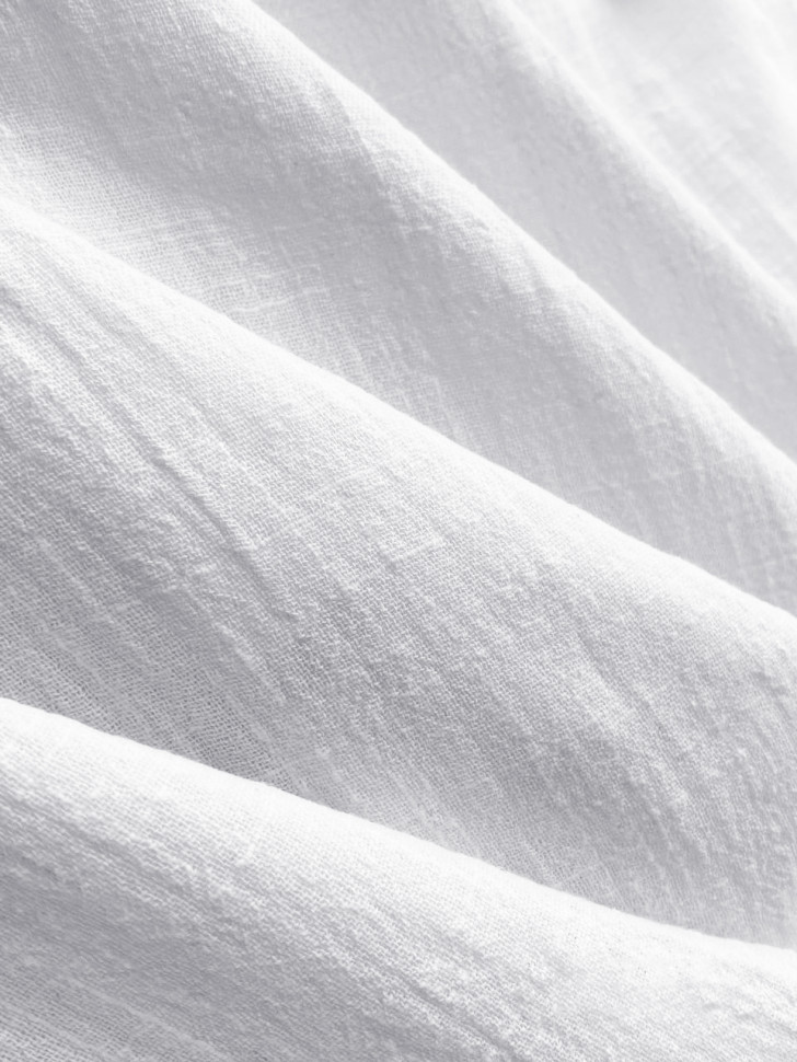 Плаття "Floret" white