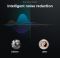 Навушники Bluetooth Air Music 28 Black