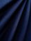 Плаття "Daphne" dark-blue