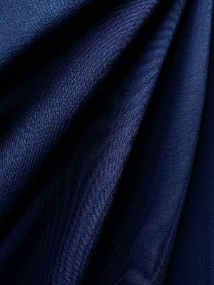 Плаття "Daphne" dark-blue