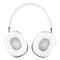 Навушники Bluetooth Air Music Max silver
