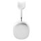 Навушники Bluetooth Air Music Max silver