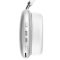 Навушники Bluetooth Air Music Max silver