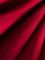 Плаття "Daphne" red